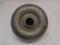 1 REMANUFACTURED JOHN DEERE TORQUE CONVERTER AT189379 E1
