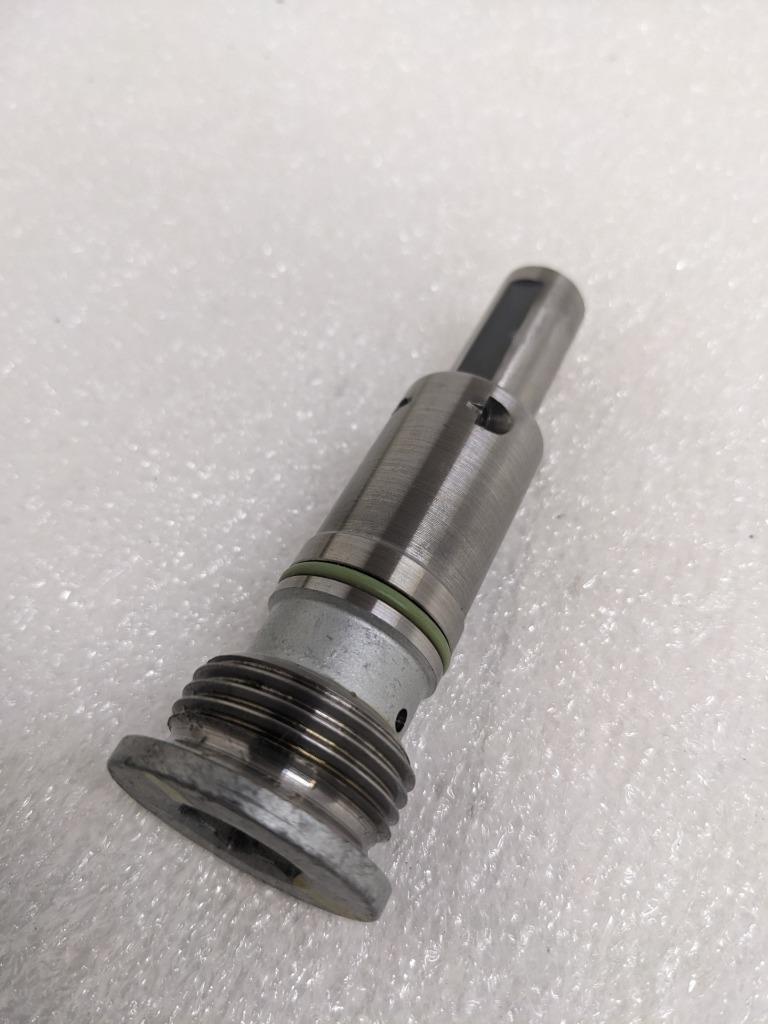 PORSCHE 911 GENUINE TIMING CHAIN TENSIONER USED R21SPB