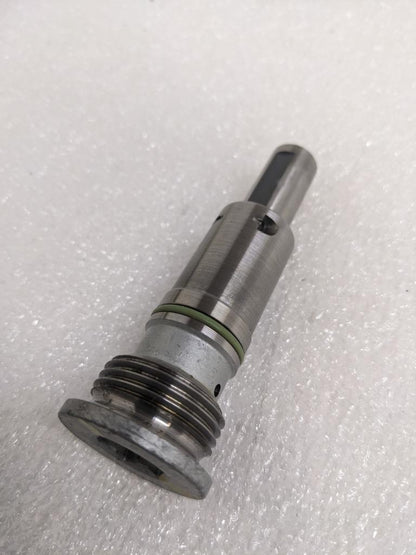 PORSCHE 911 GENUINE TIMING CHAIN TENSIONER USED R21SPB