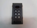 1 NEW GENUINE ALLISON TRANSMISSION PUSH BUTTON SHIFT SELECTOR 29551555 R17