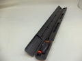 USED TESTO 318 FIBER OPTIC SCOPE VISUAL INSPECTION TOOL 0632 0318 R18