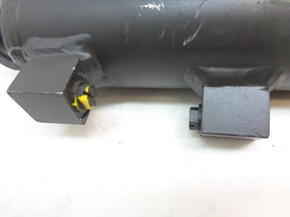 NEW RAYMOND 1103988/002 HYDRAULIC CYLINDER ASSEMBLY RH R34