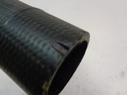 NEW PORSCHE WATER HOSE 996 106 640 56 FITS PORSCHE 996 R20T9