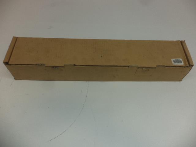 NEW GENUINE BMW 04-10 SHAFT & JOINT STEERING SHAFT 32 30 6 780 893 R3