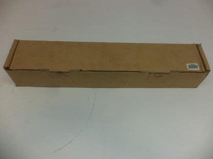 NEW GENUINE BMW 04-10 SHAFT & JOINT STEERING SHAFT 32 30 6 780 893 R3