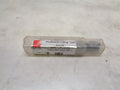 NEW PRODUCTIVE CUTTING TOOLS 62235 CARBIDE END MILL 1/2"x1-1/4" 3 FLUTE R22T6BM