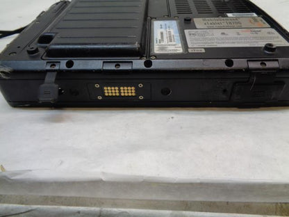 JOHN DEERE HARVEST LAB AG MANAGMENT SOLUTIONS KIT ZX1039992 BSR3.2