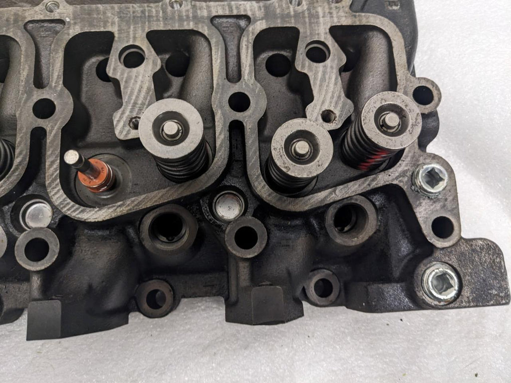 CUMMINS 2831041 Case Cummins Cylinder Head FOR 450/430/440 CASE Dozer NEW R18