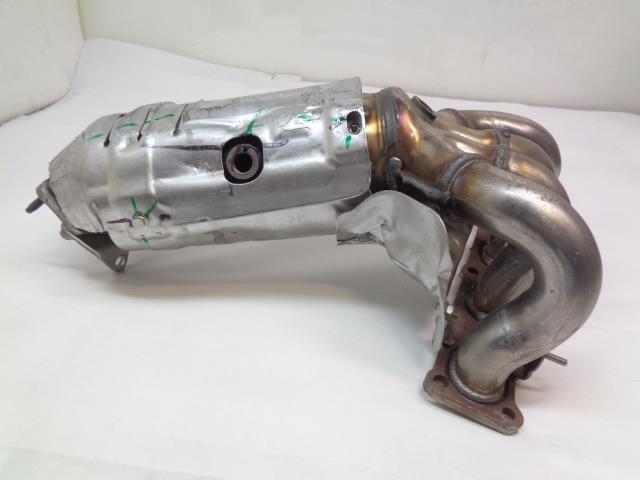 GENUINE MOPAR 68432342AA EXHAUST AND CATALYTIC CONVERTER FOR CHRYSLER NEW #2 R19