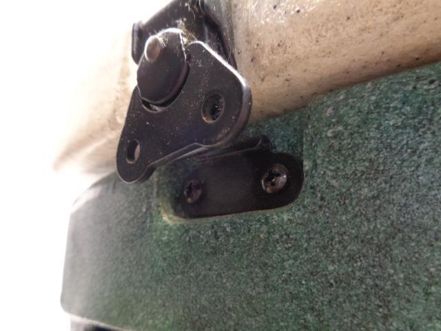 NEW HYDRO-FORCE SPOTTING EXTRACTOR POWER X PRO SPOTTER MA51 R18