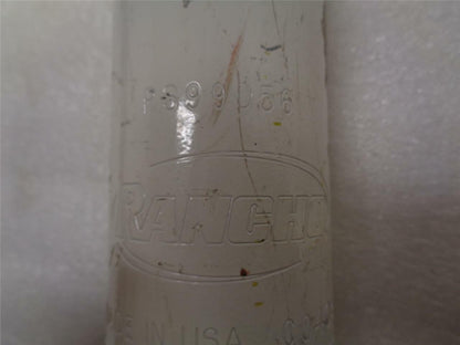 NEW RANCHO REAR SHOCK FOR '01-'06 CHEVY/GMC RS99056 R9