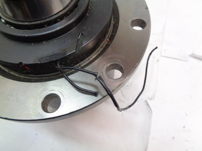 AUBURN GEAR 545021 SELECT-A-LOC DIFFERENTIAL 10-BOLT FOR JEEP WRANGLER NEW R14