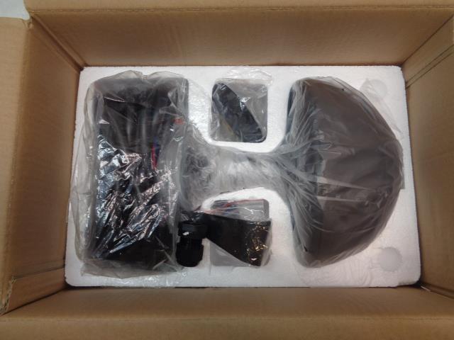 NEW SOUNDTUBE ENTERTAINMENT FP6020-II SOUND FOCUSING SPEAKER SR