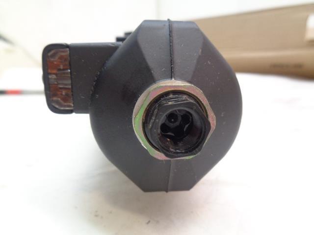 NORGREN FILTER/REGULATOR B74G-6AK-AD1-RMG (WITHOUT GAUGE) NEW R11TA