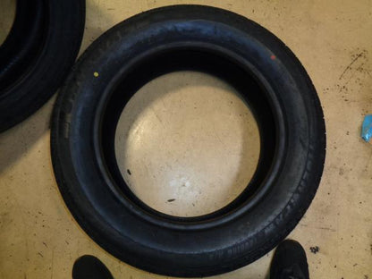 1 UNIROYAL TIGER PAW TOURING AS DT 225 60 18 100H SL TIRE 34634