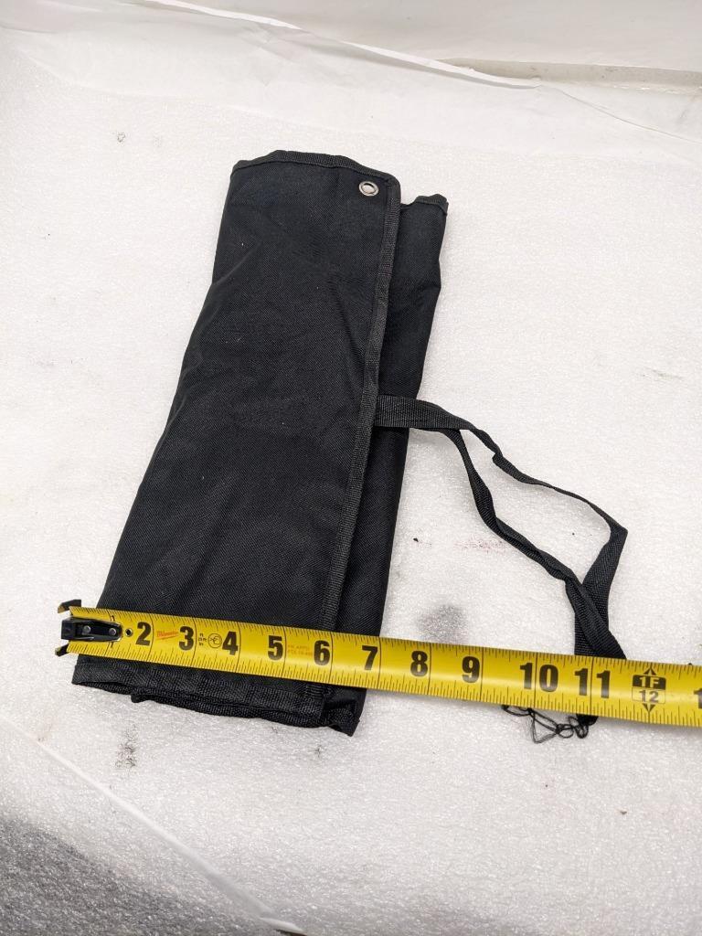 15-PIECE RATCHETING WRENCH SET, METRIC, 6MM TO 20MM HEAD SIZES 54DG24 NEW R22