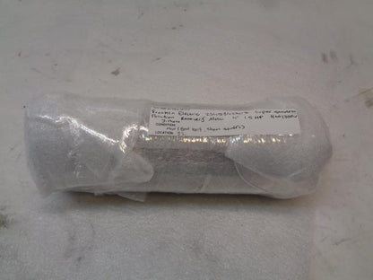 FRANKLIN ELECTRIC SUPER STAINLESS POLLUTION RECOVERY MOTOR 4" 2345242303 J2