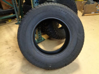 2 PRIMEWELL VALERA HT LT 265 70 17 121 118S LRE 10PLY TIRES AP359 BQ4