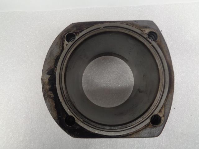 SET OF 4 KS 854 CYLINDER FOR PORSCHE 911 USED R24