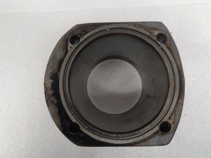 SET OF 4 KS 854 CYLINDER FOR PORSCHE 911 USED R24