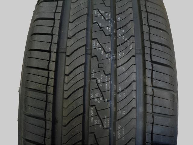 COOPER ENDEAVOR PLUS P 215 55 18 110T SL ALL SEASON TIRE 90000039928 BQ2