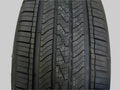 COOPER ENDEAVOR PLUS P 215 55 18 110T SL ALL SEASON TIRE 90000039928 BQ2