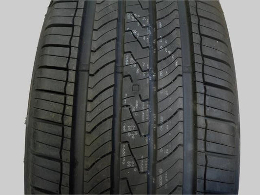 COOPER ENDEAVOR PLUS P 215 55 18 110T SL ALL SEASON TIRE 90000039928 BQ2