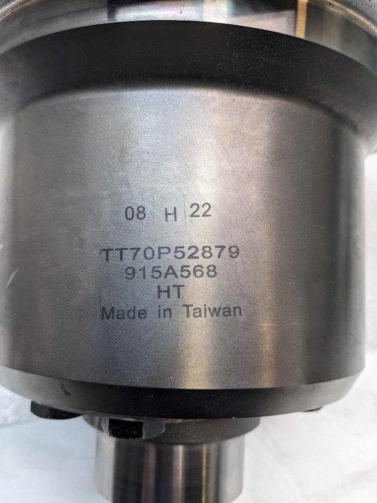EATON 915A568 LIMITED-SLIP DIFFERENTIAL TRUETRAC 30 SPLINE GM & DODGE NEW #2 R14