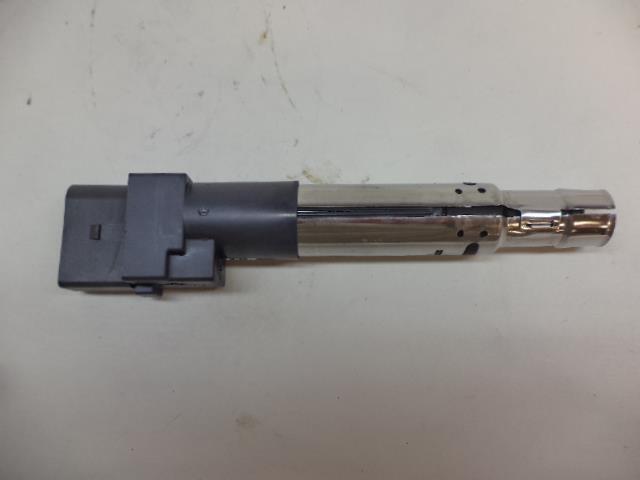 NEW GENUINE PORSCHE 08-10 CAYENNE IGNITION COIL 955 602 101 05 R20T5