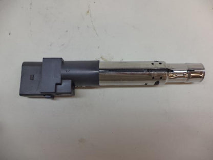 NEW GENUINE PORSCHE 08-10 CAYENNE IGNITION COIL 955 602 101 05 R20T5