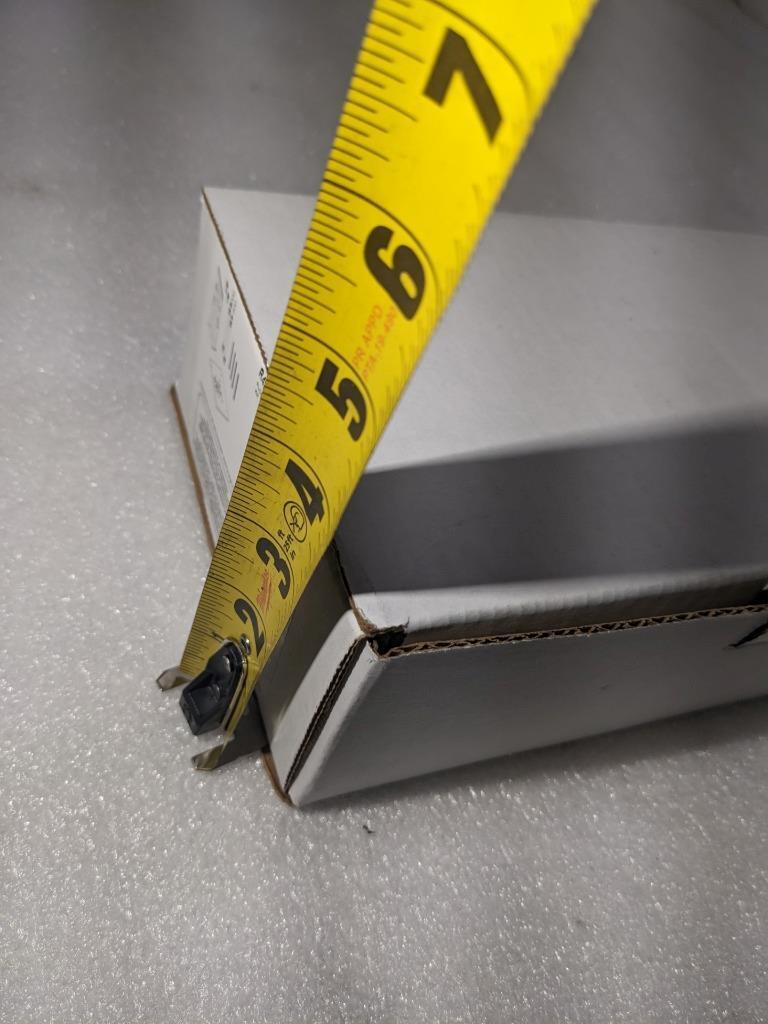 DELTA R4700-FL FLOOR MOUNTED TUB FILLED ROUGH IN VALVE NEW R27