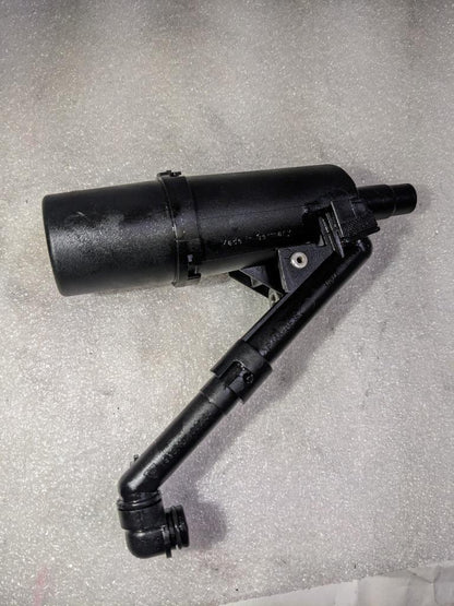 PORSCHE 911 996 ENGINE OIL SEPERATOR 1999-2000 PORSCHE 99610708054  USED 996BGL