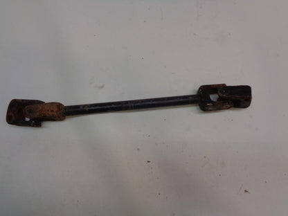 Porsche 944 Intermediate Power Steering Shaft 944 347 027 02 USED GENUINE R24T2