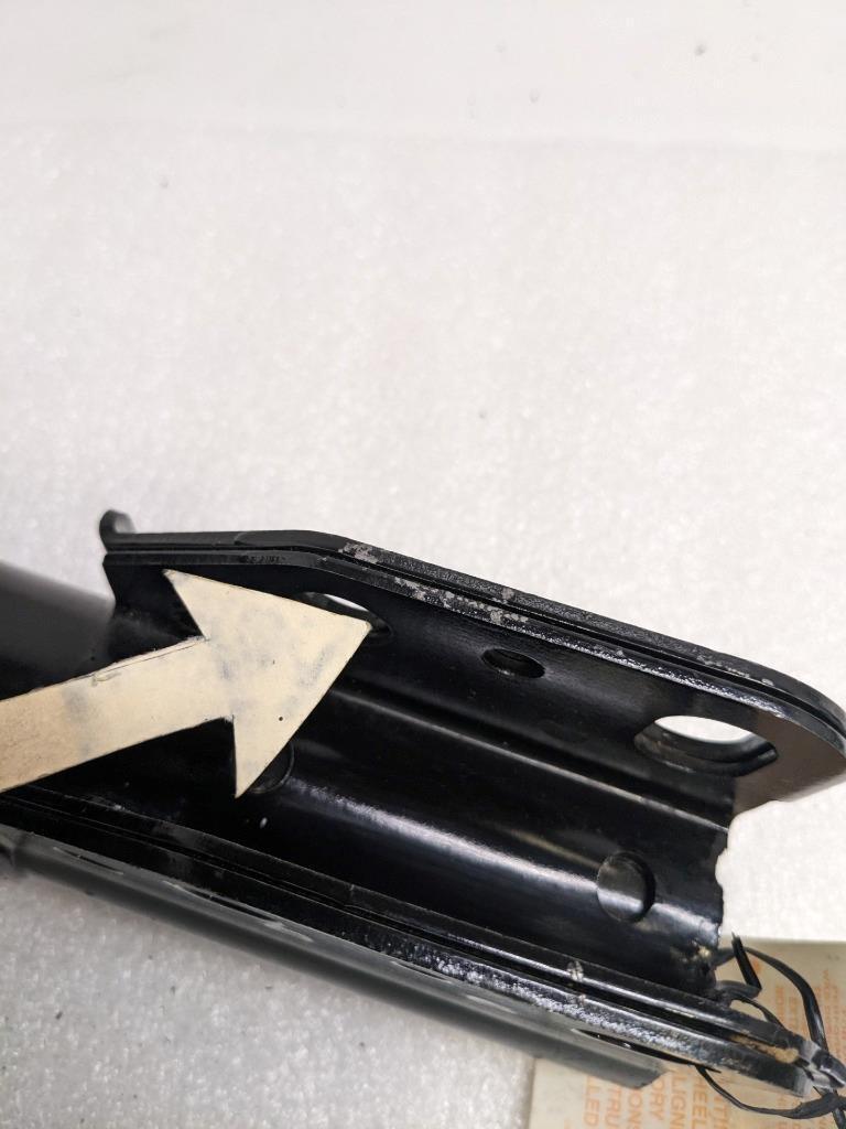 ACDELCO 22065058 GAS SHOCK ABSORBER FOR 1991-2002 CHEVROLET C3500HD NEW R9