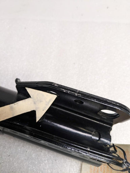 ACDELCO 22065058 GAS SHOCK ABSORBER FOR 1991-2002 CHEVROLET C3500HD NEW R9