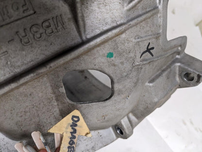 FOMOCO MB3R-7006-AYB AUTOMATIC TRANSMISSION FOR FORD 24" NEW B3B2