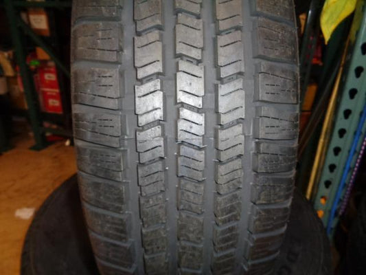 WESTLAKE RADIAL SL309 LT 31 10.50 15 109Q LRC 6PLY TIRE 22285018 BQ4