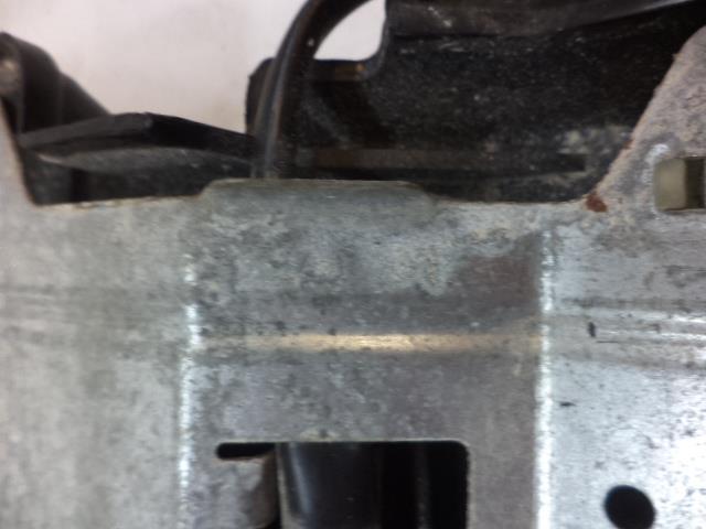 Porsche 924/944 Rear Tail Light Bulb Holder OEM USED HELLA THK 40 R25T4