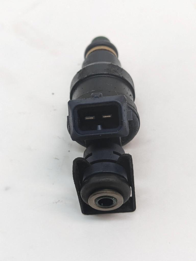 2005-2008 PORSCHE 911/996 FUEL INJECTOR 280150455 #2 USED 996BGL2T1