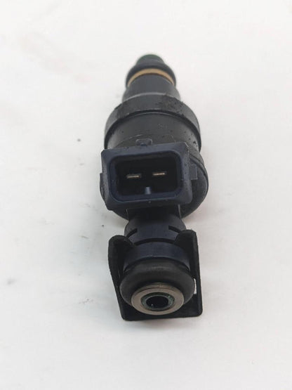 2005-2008 PORSCHE 911/996 FUEL INJECTOR 280150455 #2 USED 996BGL2T1