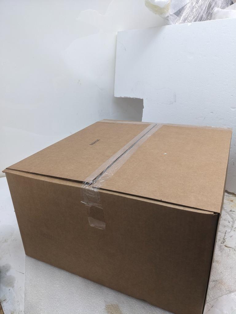 PORSCHE 911/996 RIGHT SIDE ENGINE BLOCK 9961011460R USED B2