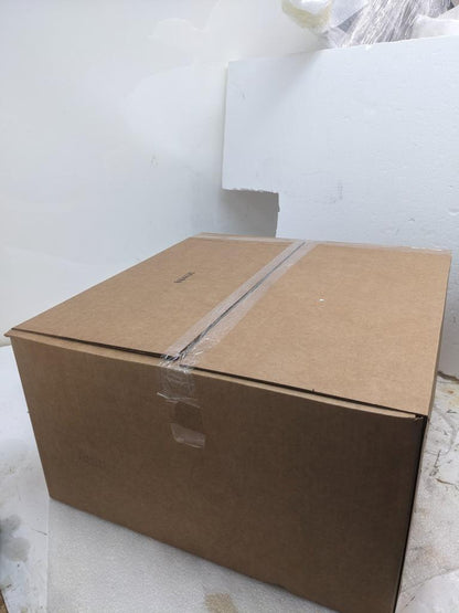 PORSCHE 911/996 RIGHT SIDE ENGINE BLOCK 9961011460R USED B2