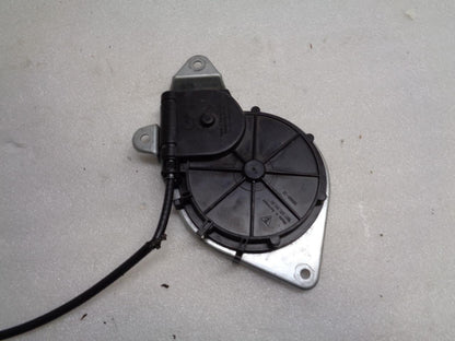 Porsche Boxster Ragtop Roof Transmission Right USED GENUINE 987 561 180 00 R23