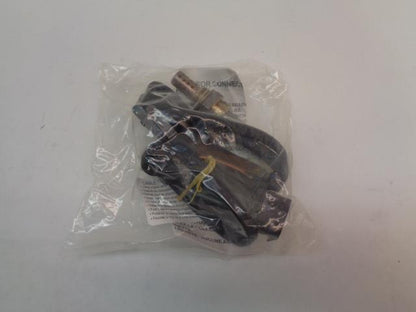 BRAND NEW WALKER DODGE PLYMOUTH OXYGEN SENSOR 250-24013 R13T4