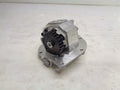 1 NEW INTERNAL PTO HYDRAULIC PUMP 25 SPLINE GEAR UNKNOWN MAKE/MODEL R18T1