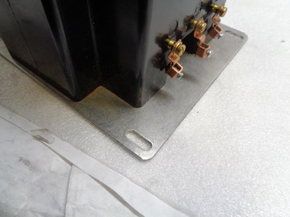 TRANE 60V TRANSFORMER 018501050100 35:1 NEW J2