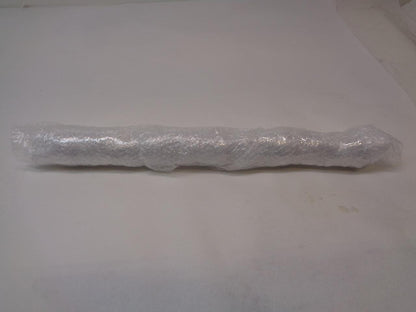 UNBRANDED UNKNOWN CAMSHAFT 281-301-12 R8