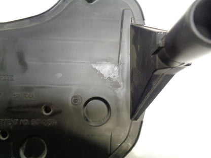 NEW ACDELCO TRANSMISSION FILTER 966-GF33 R6TD