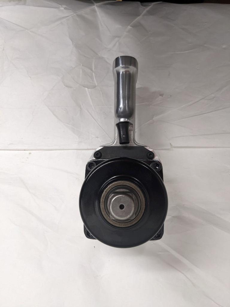 INGERSOLL-RAND 01209758 Air Impact Wrench 261 3/4 Inch Drive 5500 Rpm NEW R29
