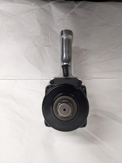 INGERSOLL-RAND 01209758 Air Impact Wrench 261 3/4 Inch Drive 5500 Rpm NEW R29